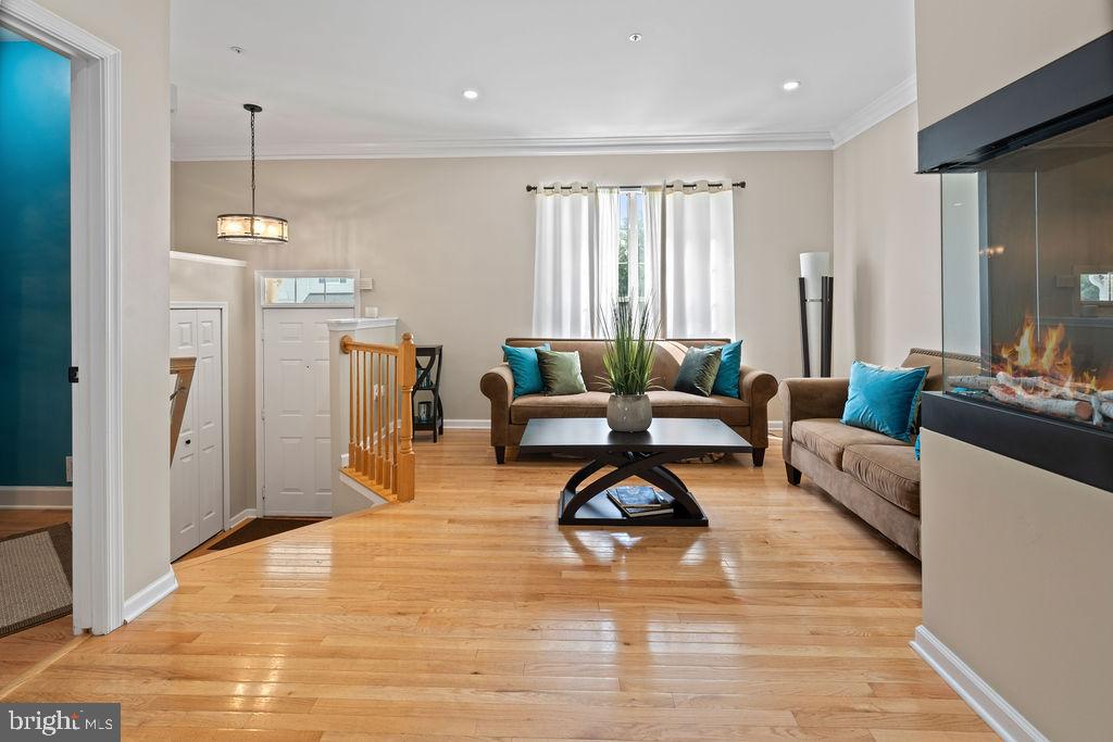 12207 FLETCHERTOWN ROAD