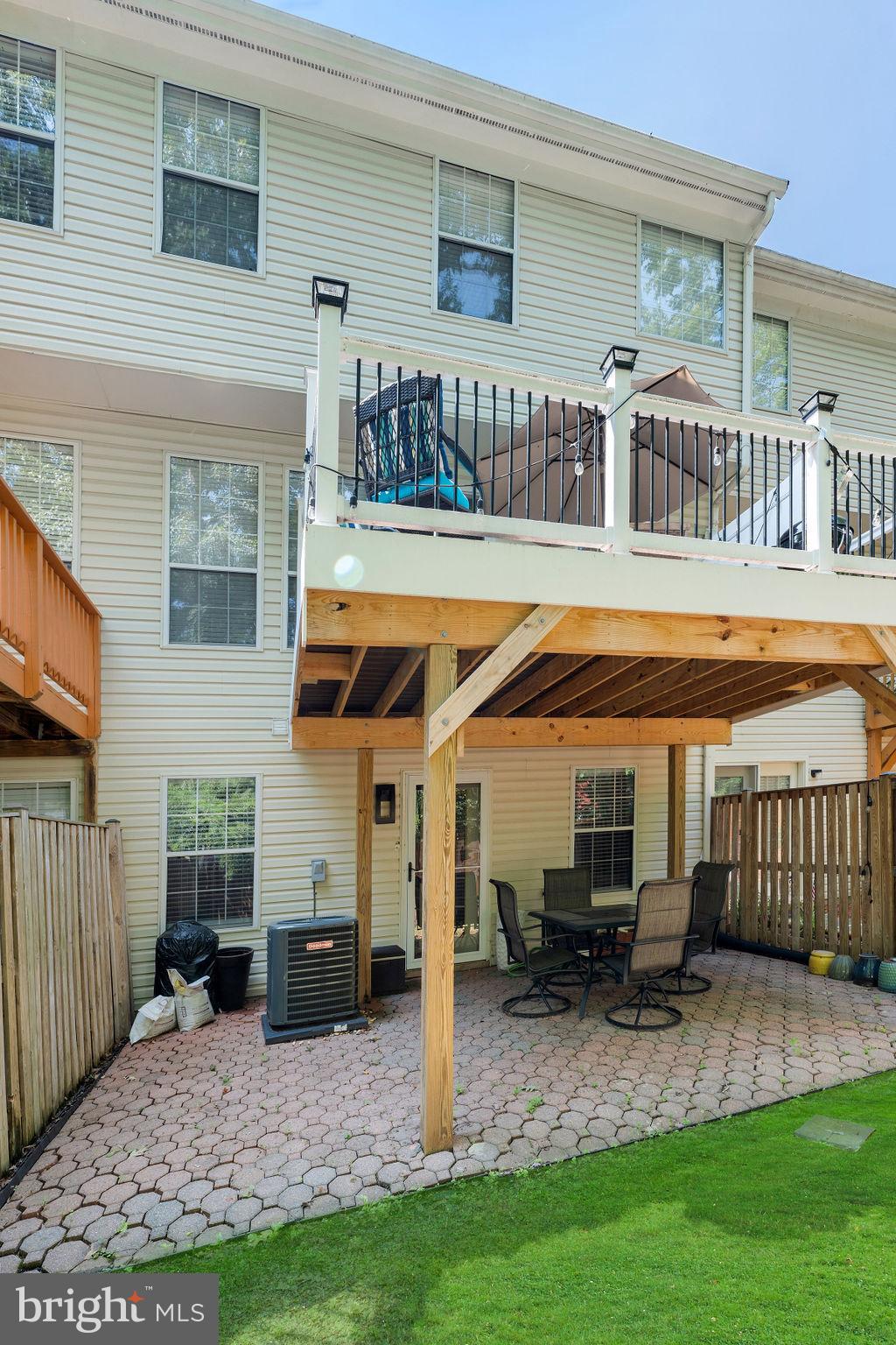 12207 FLETCHERTOWN ROAD