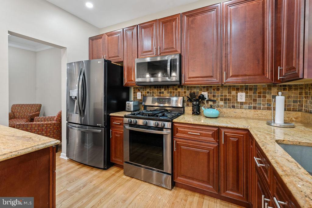 12207 FLETCHERTOWN ROAD