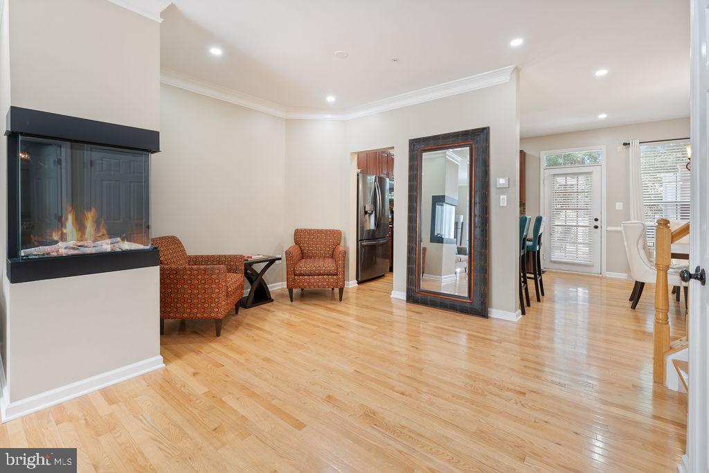 12207 FLETCHERTOWN ROAD