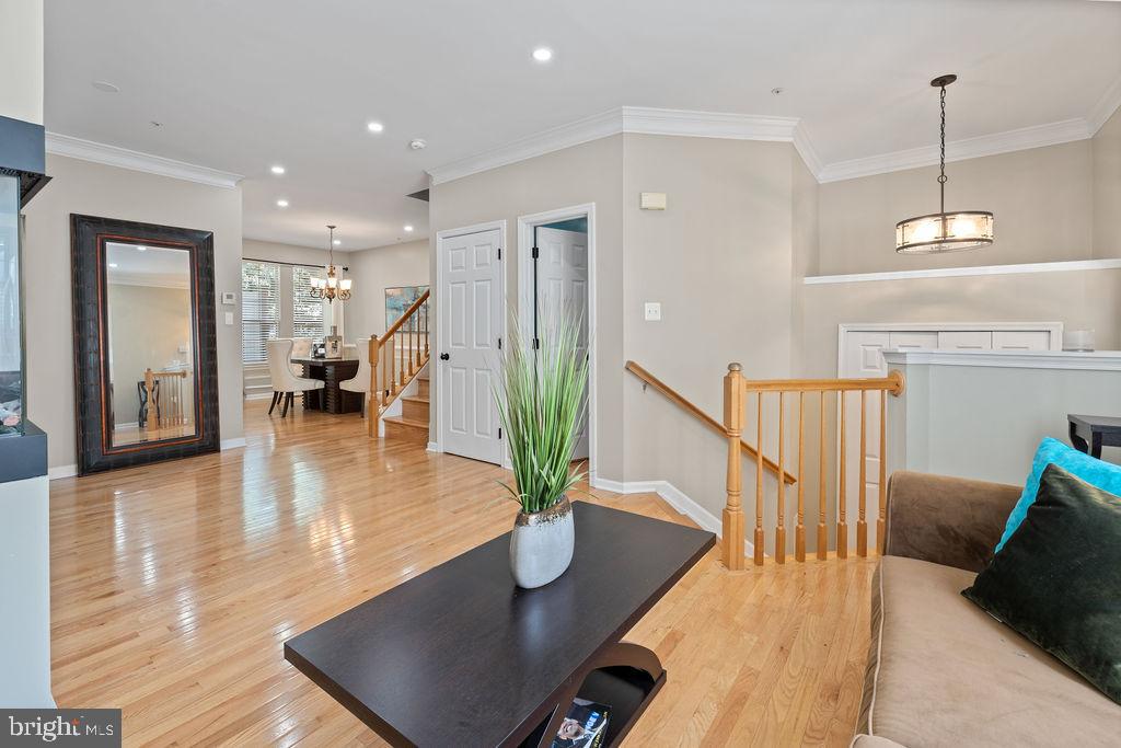 12207 FLETCHERTOWN ROAD