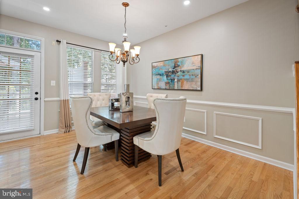 12207 FLETCHERTOWN ROAD