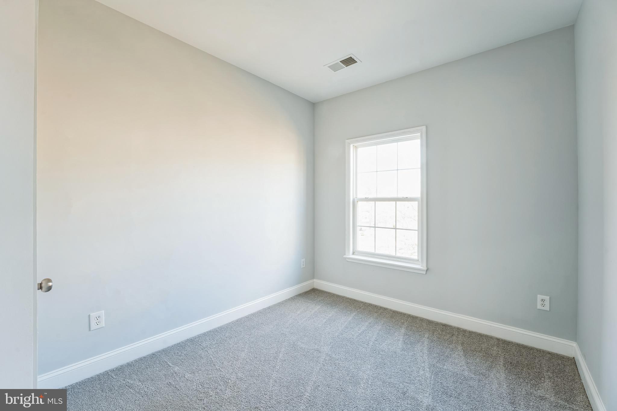 12712 Gladys Retreat Cir #79