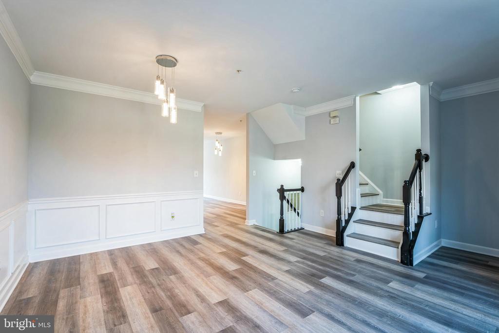 12712 Gladys Retreat Cir #79