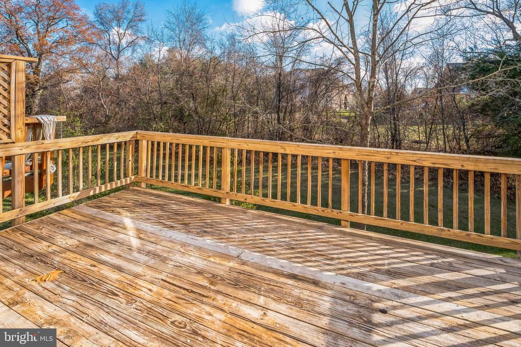 12712 Gladys Retreat Cir #79