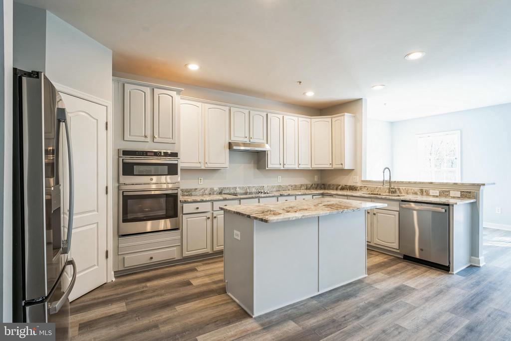 12712 Gladys Retreat Cir #79