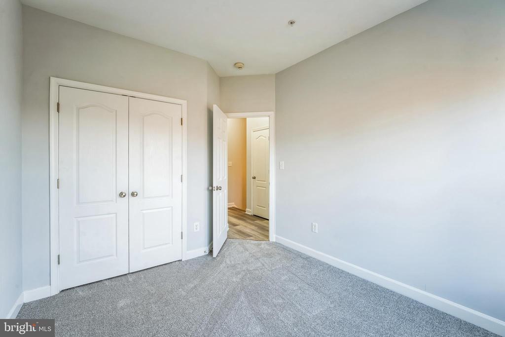 12712 Gladys Retreat Cir #79