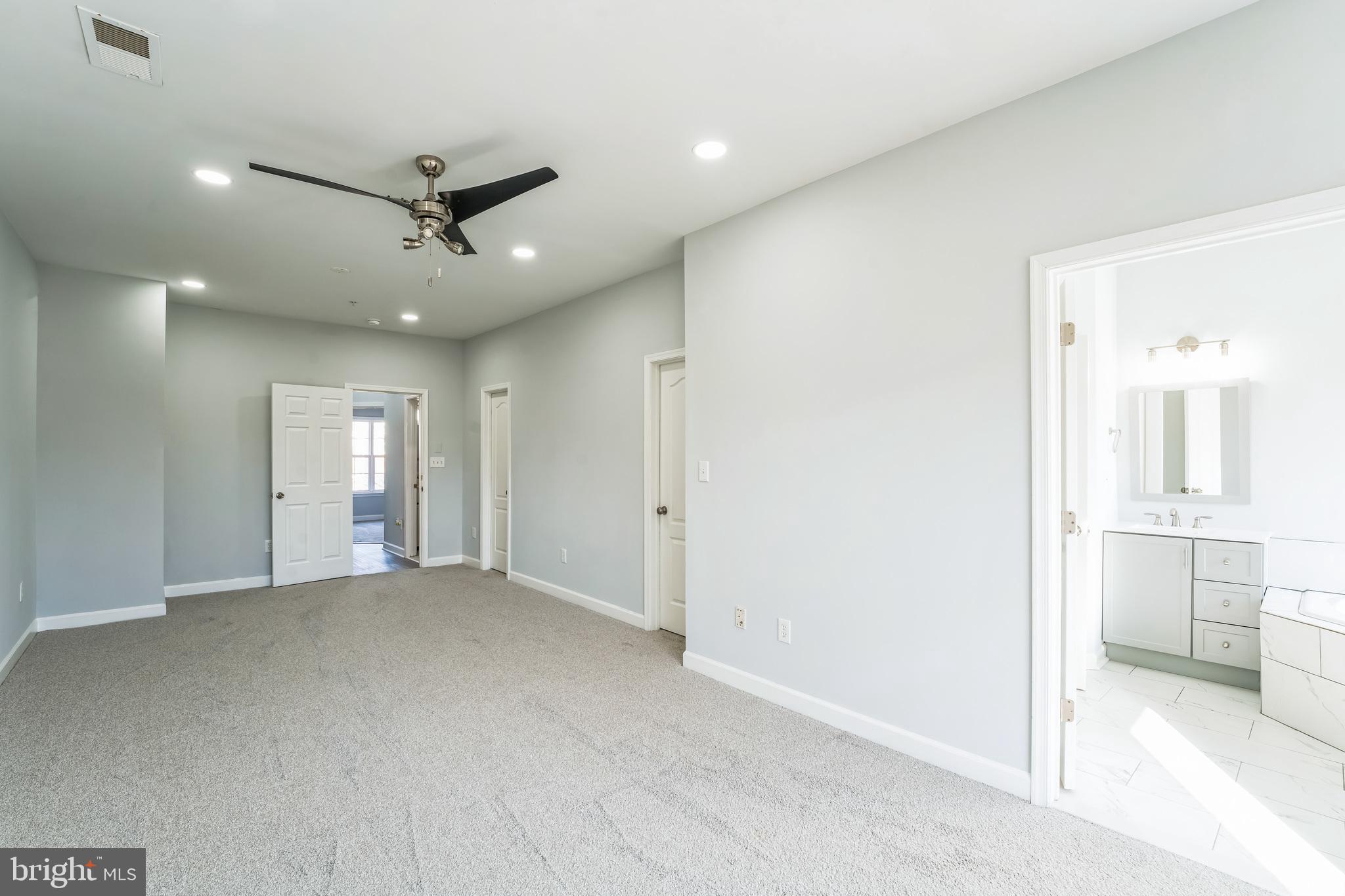 12712 Gladys Retreat Cir #79