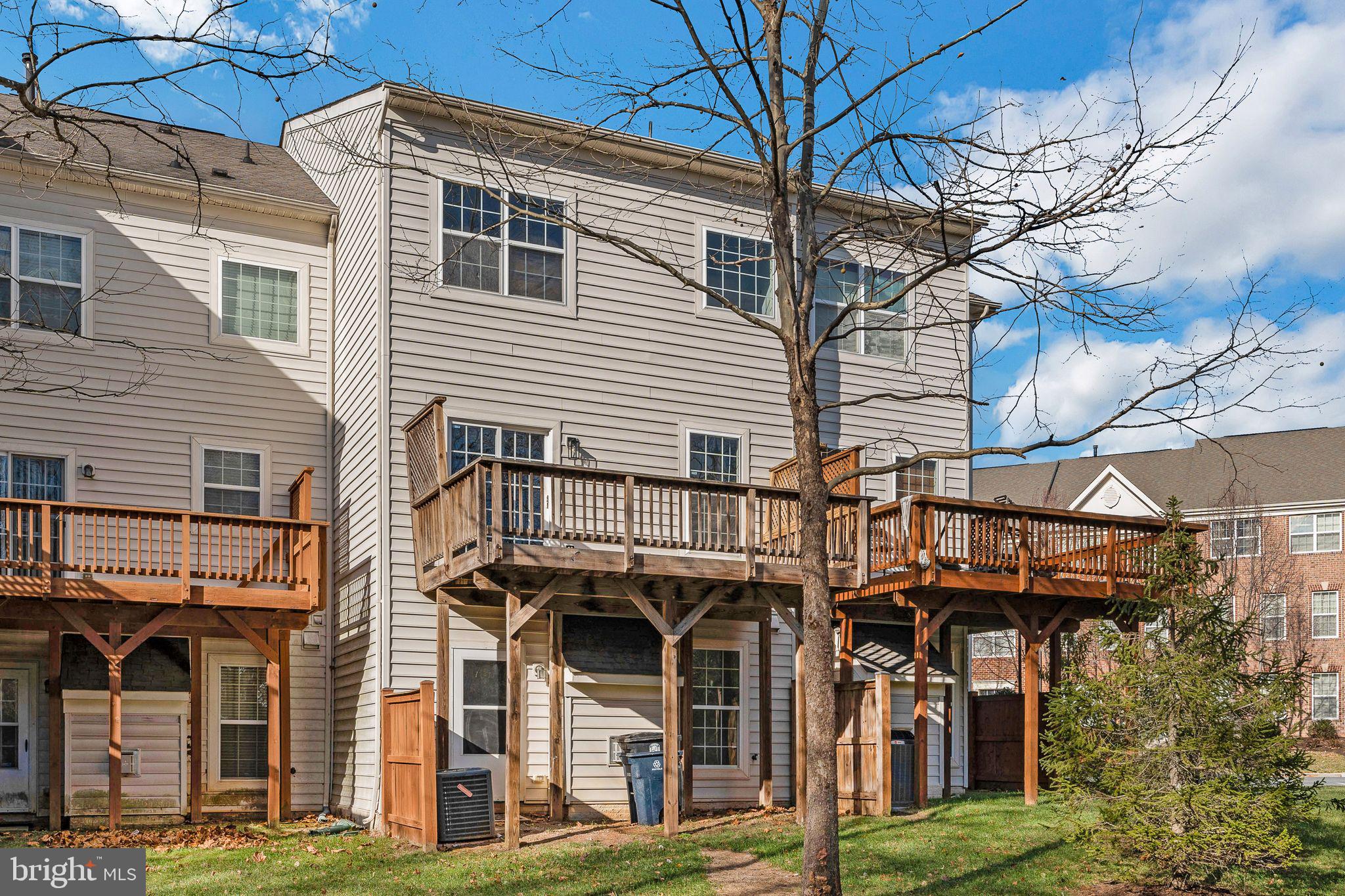 12712 Gladys Retreat Cir #79