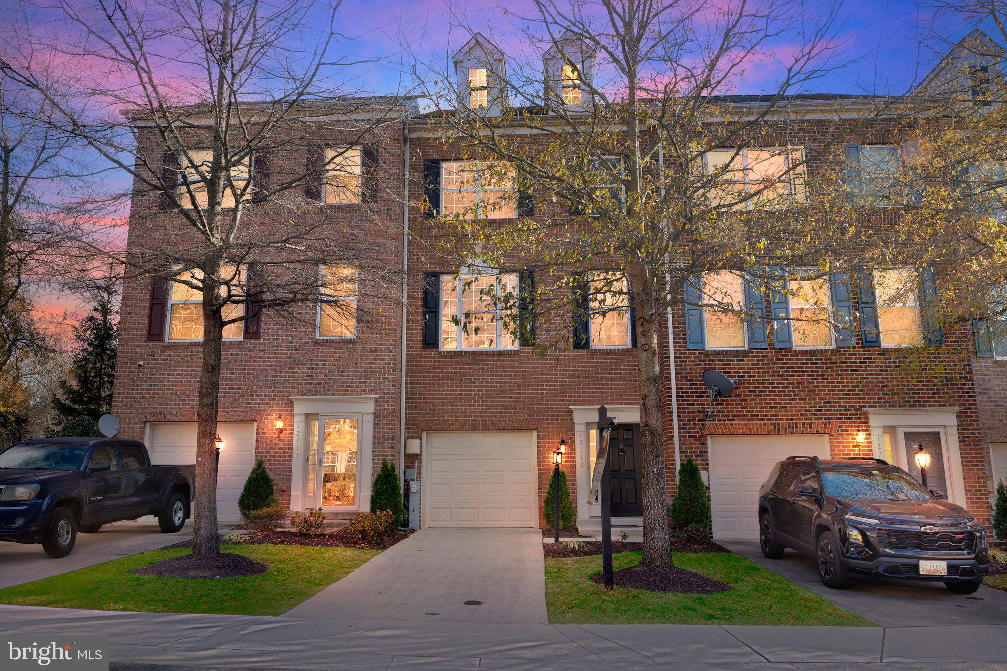 12712 Gladys Retreat Cir #79