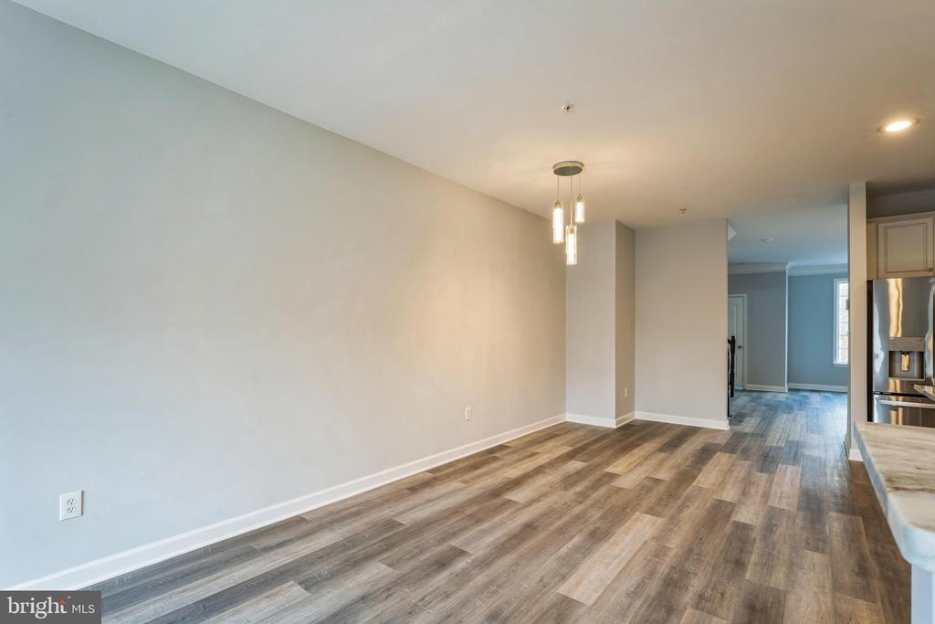 12712 Gladys Retreat Cir #79