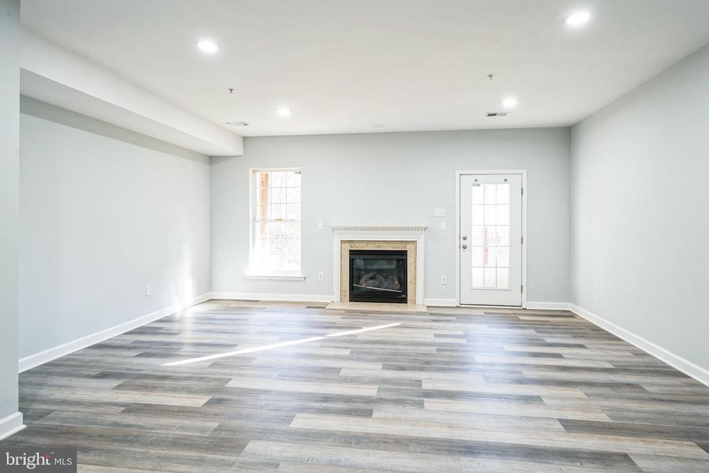 12712 Gladys Retreat Cir #79