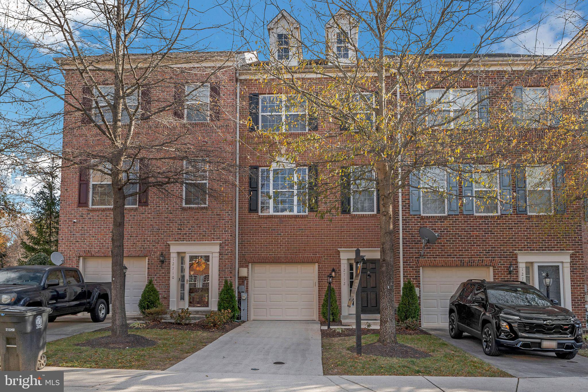 12712 Gladys Retreat Cir #79