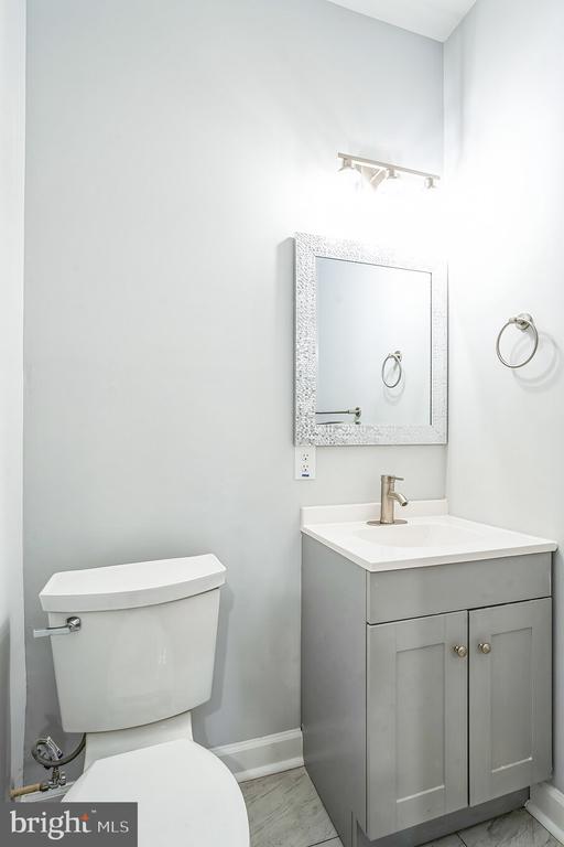 12712 Gladys Retreat Cir #79