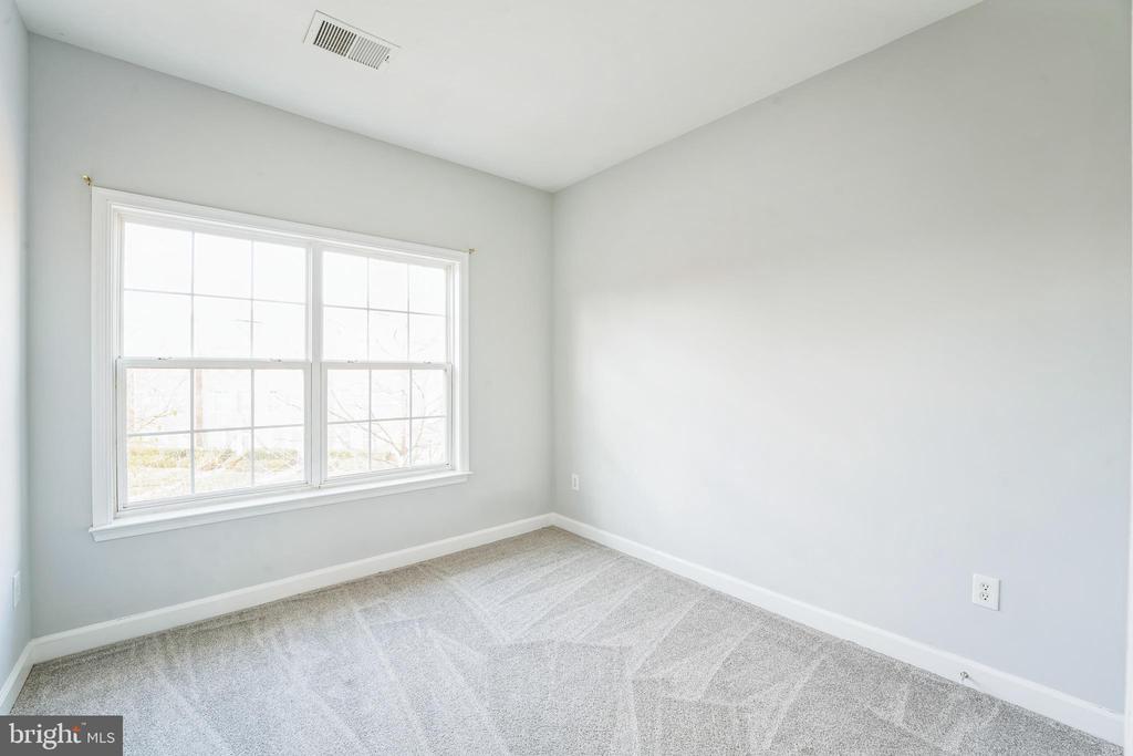 12712 Gladys Retreat Cir #79