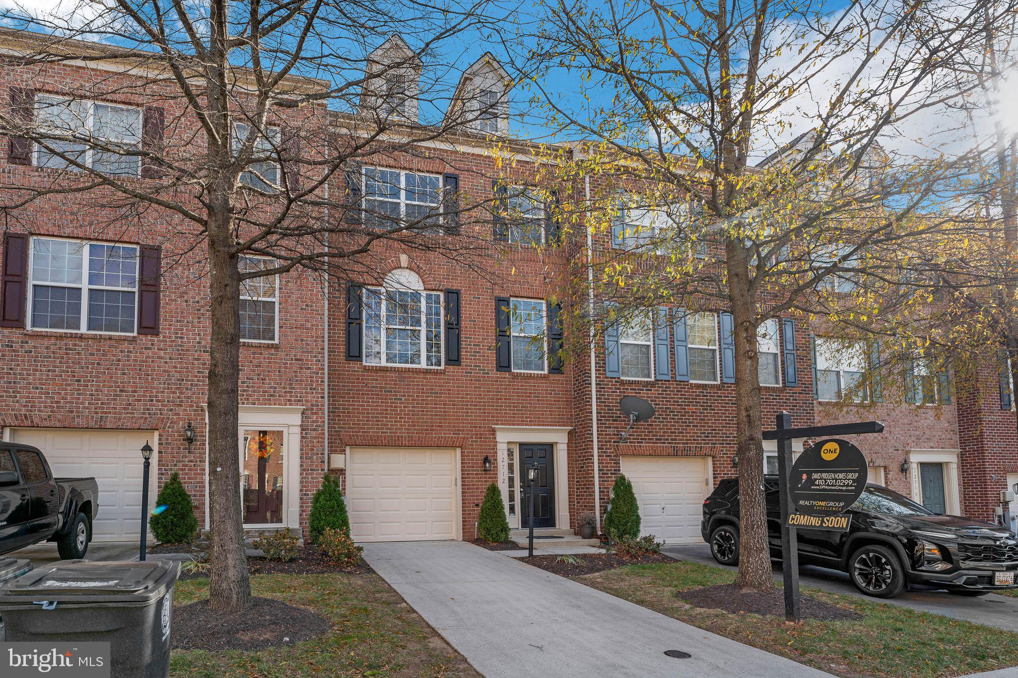 12712 Gladys Retreat Cir #79