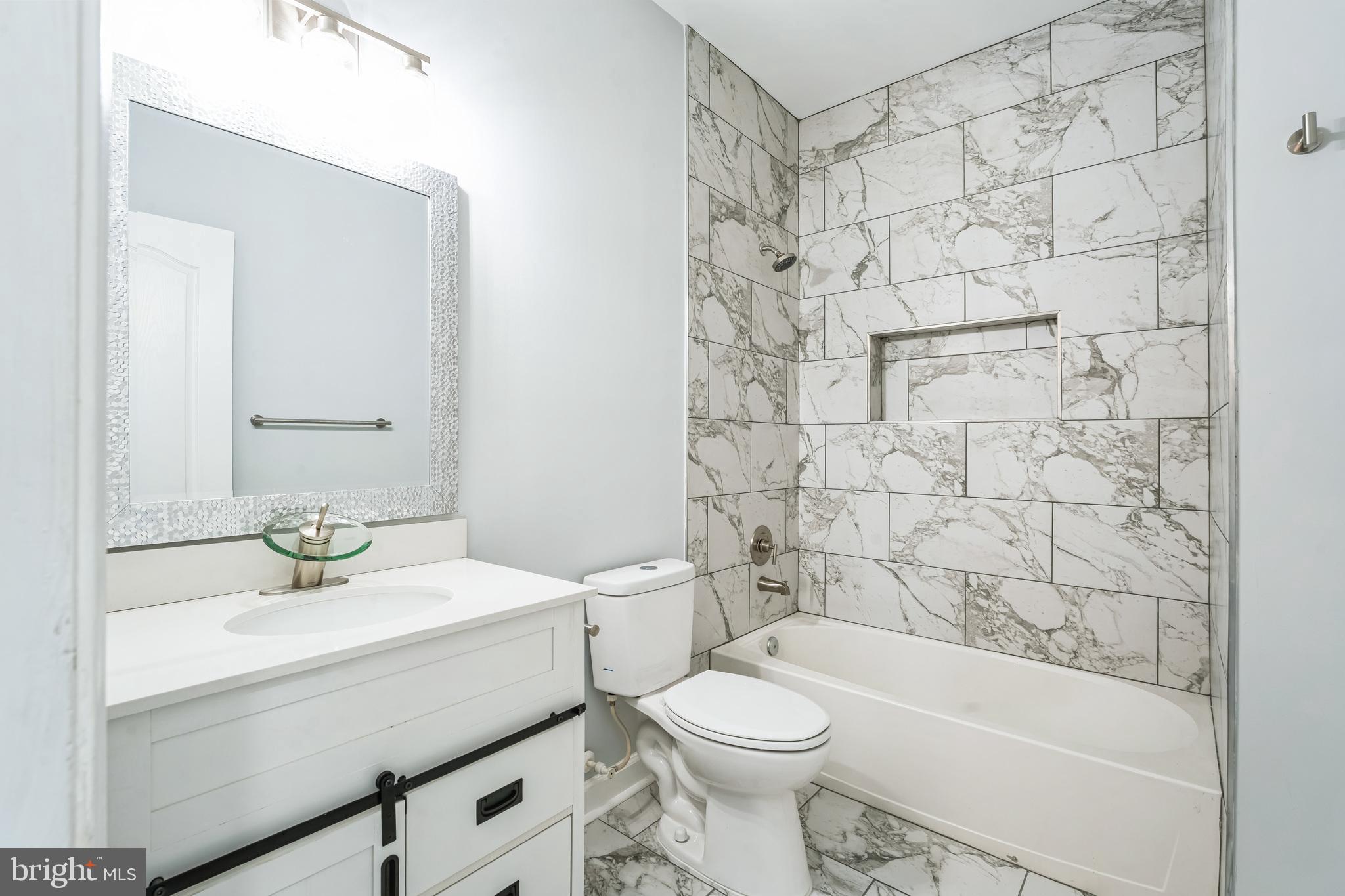 12712 Gladys Retreat Cir #79