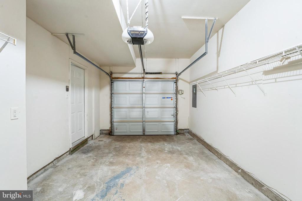 12712 Gladys Retreat Cir #79