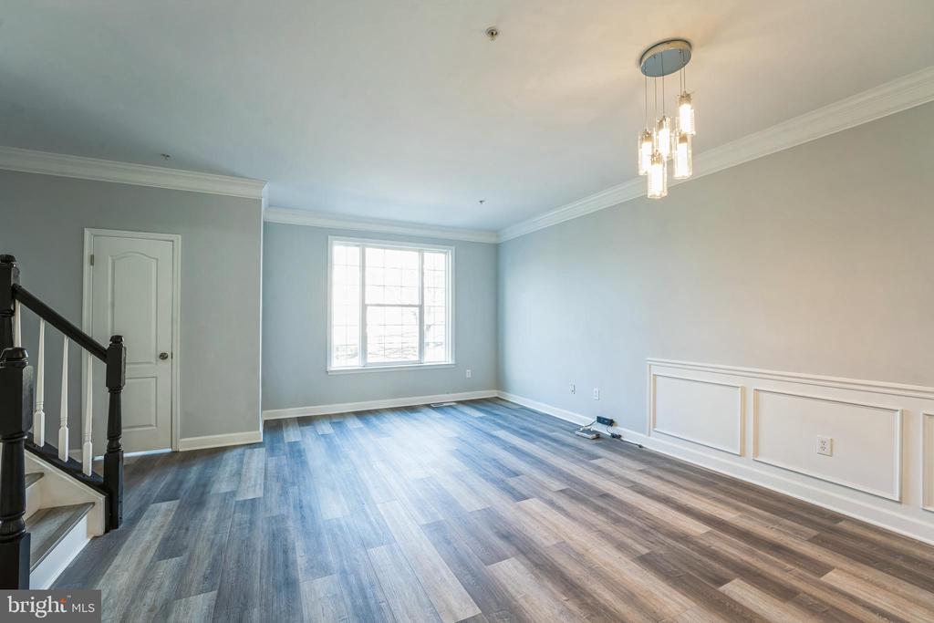 12712 Gladys Retreat Cir #79