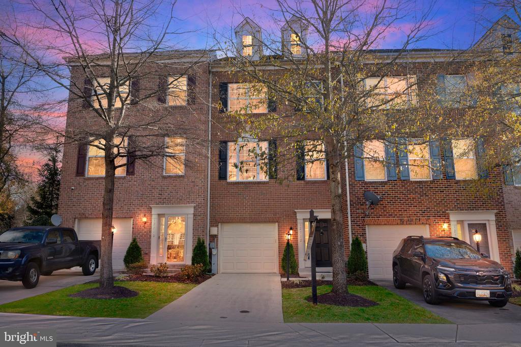 12712 Gladys Retreat Cir #79