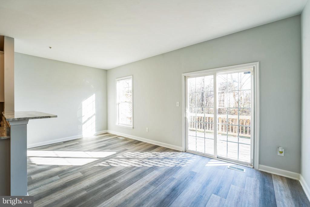12712 Gladys Retreat Cir #79