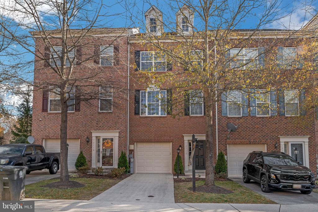 12712 Gladys Retreat Cir #79