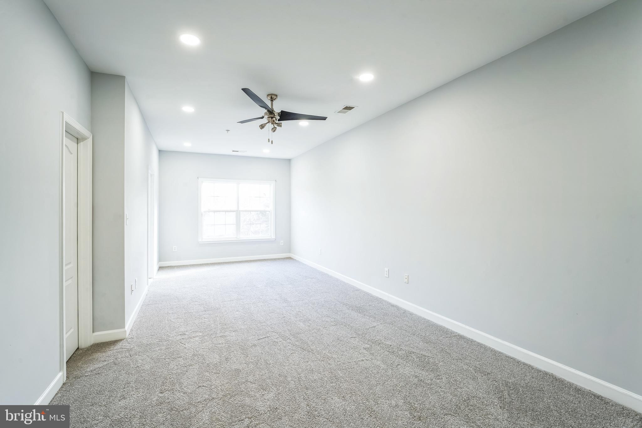 12712 Gladys Retreat Cir #79