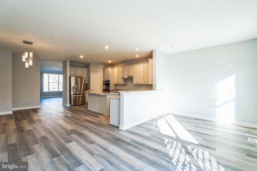 12712 Gladys Retreat Cir #79