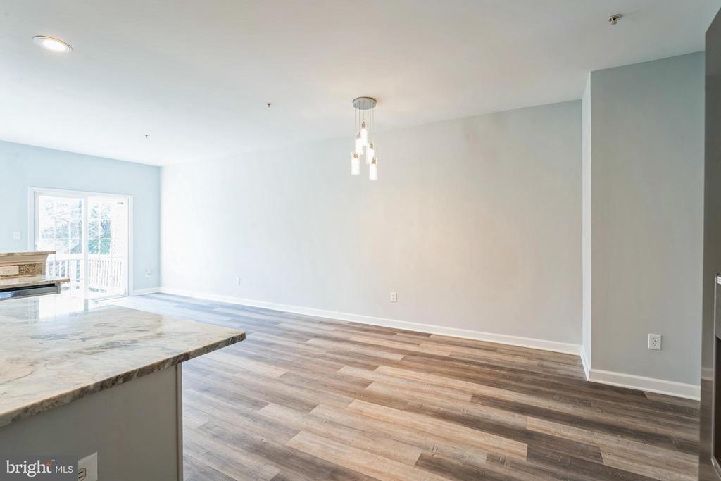 12712 Gladys Retreat Cir #79