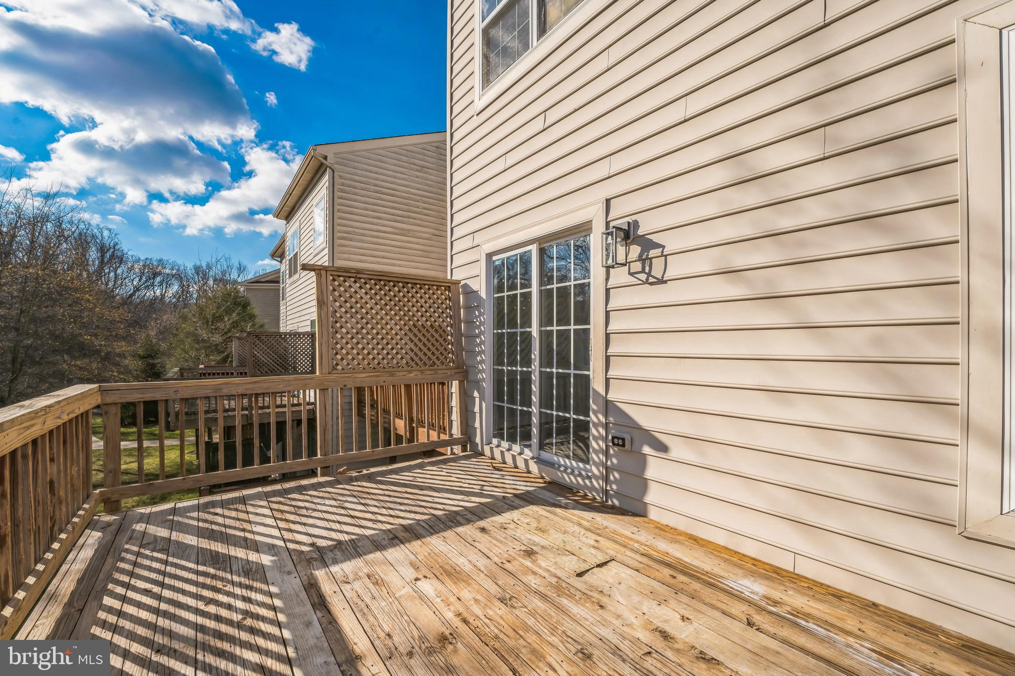 12712 Gladys Retreat Cir #79