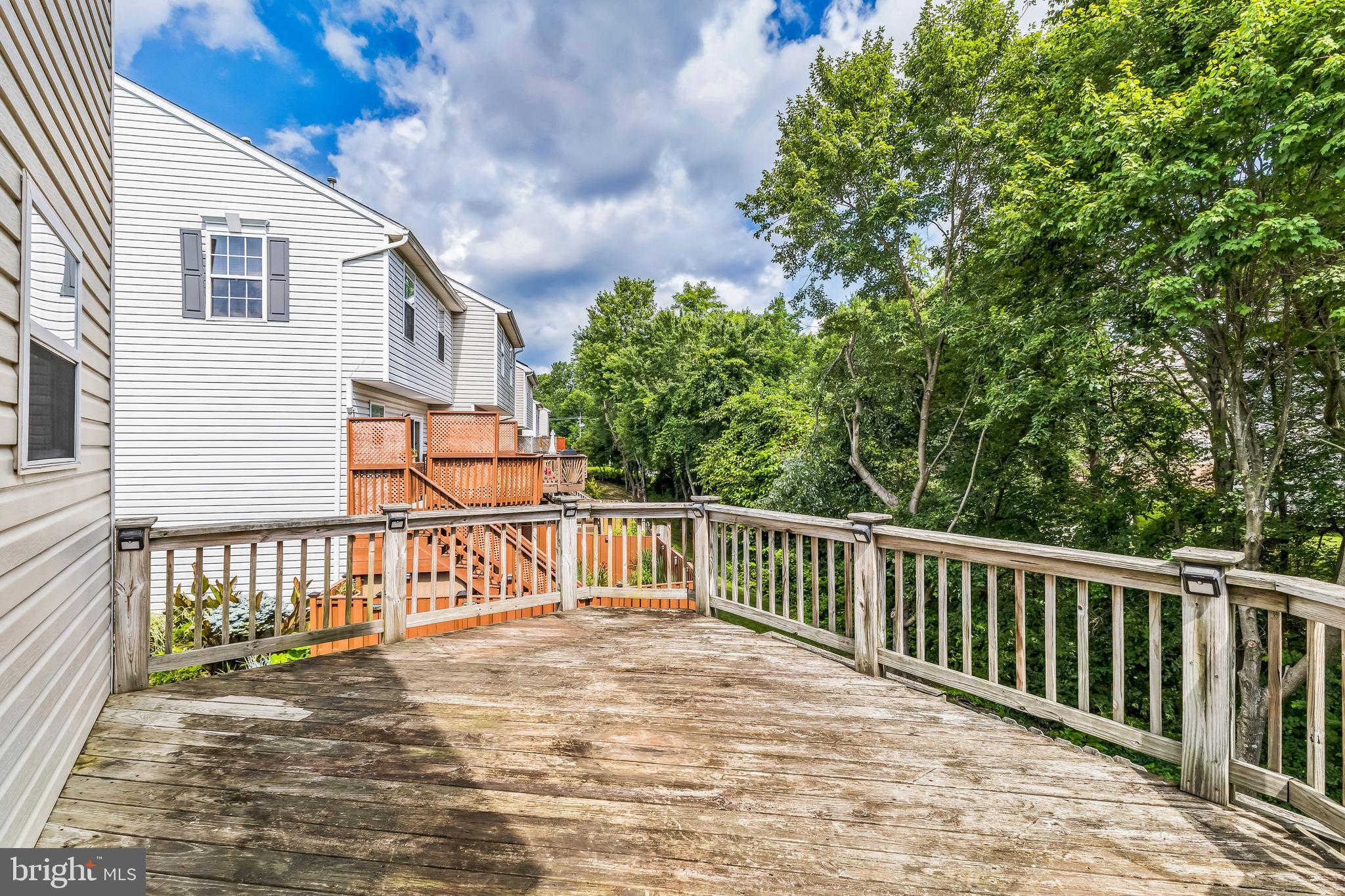 16122 Edenwood Dr