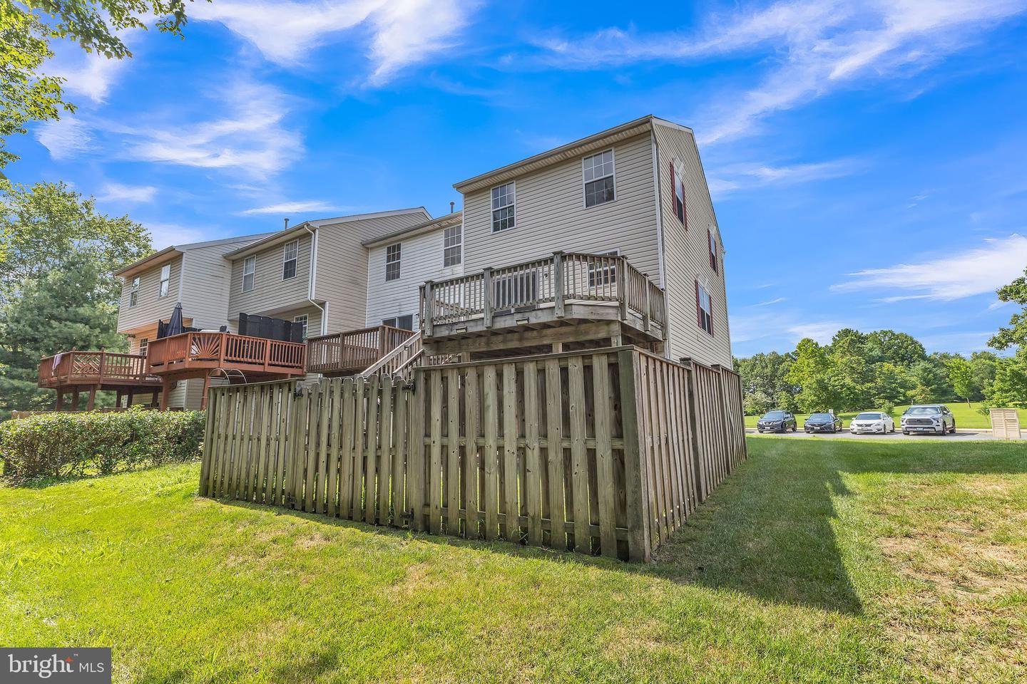16122 Edenwood Dr