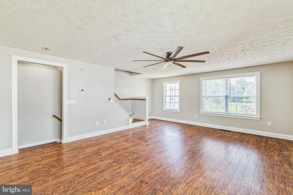 16122 Edenwood Dr