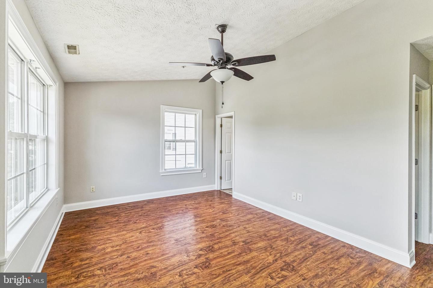 16122 Edenwood Dr