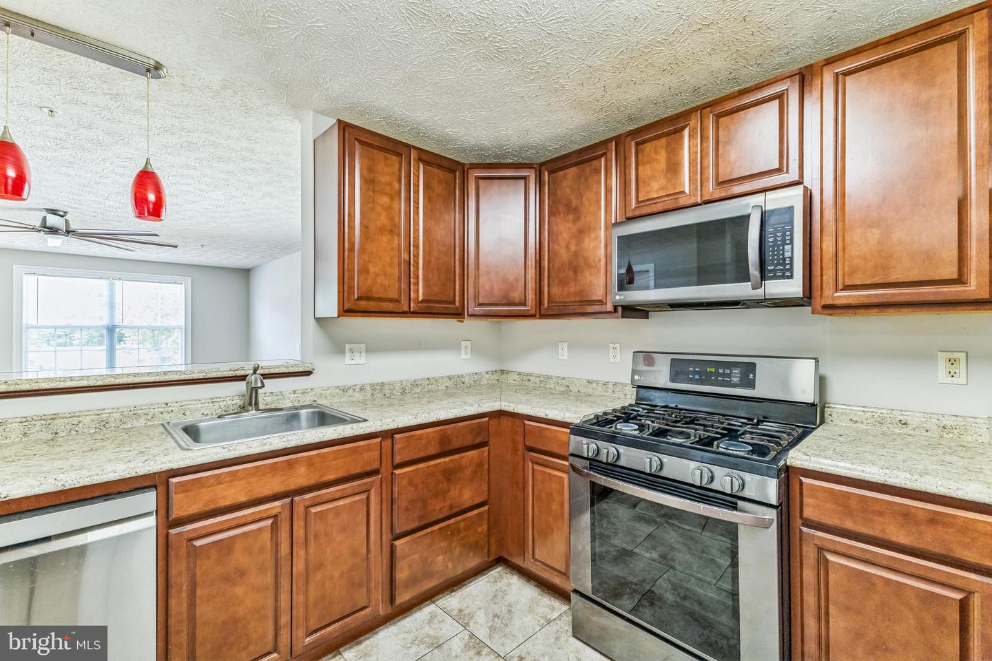 16122 Edenwood Dr