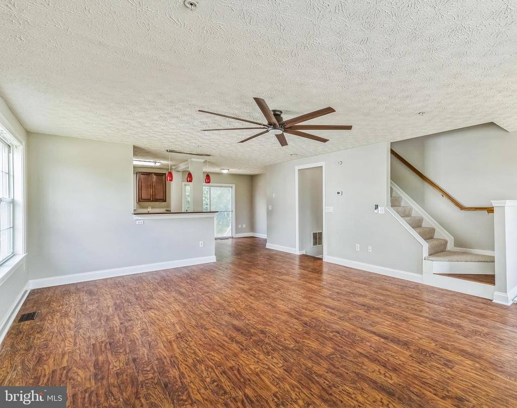 16122 Edenwood Dr