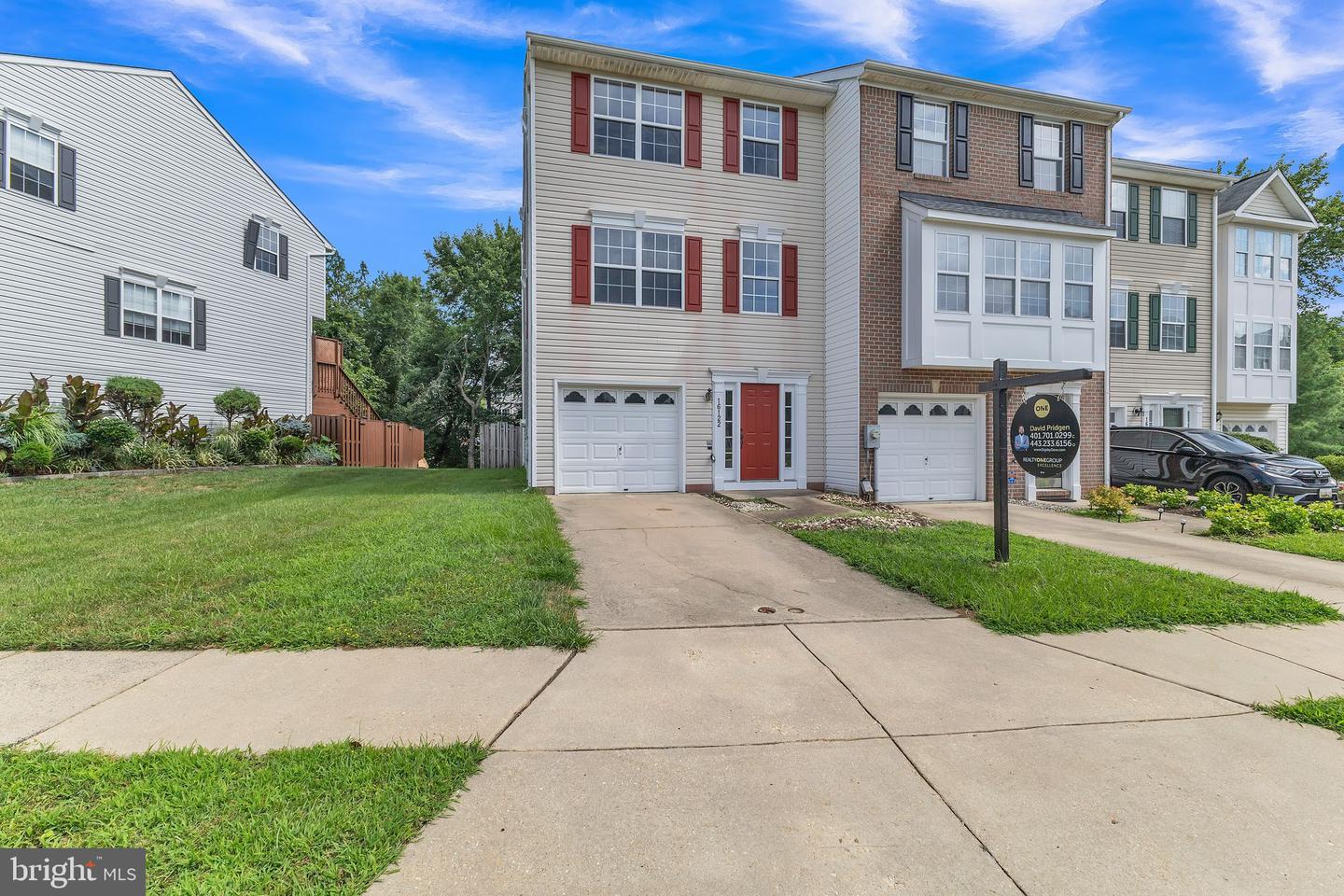 16122 Edenwood Dr