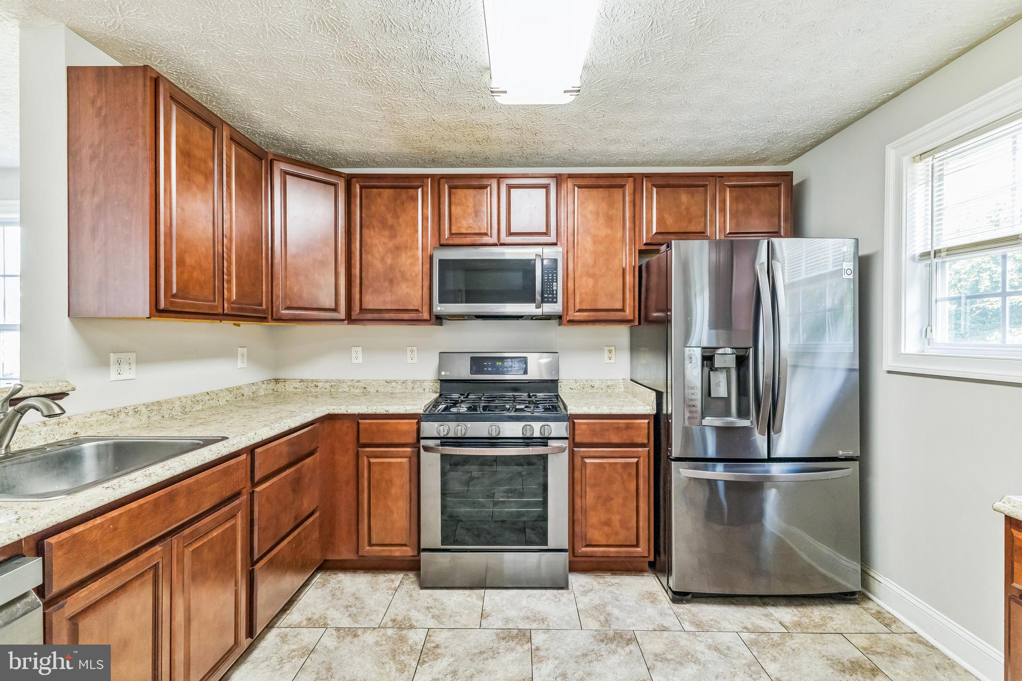 16122 Edenwood Dr