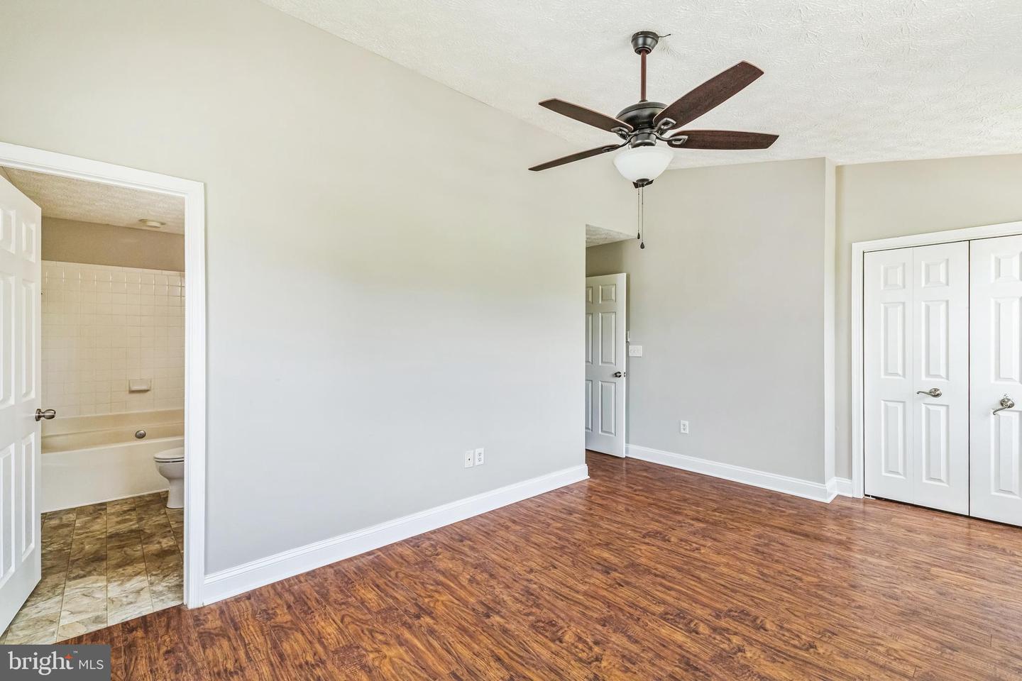 16122 Edenwood Dr