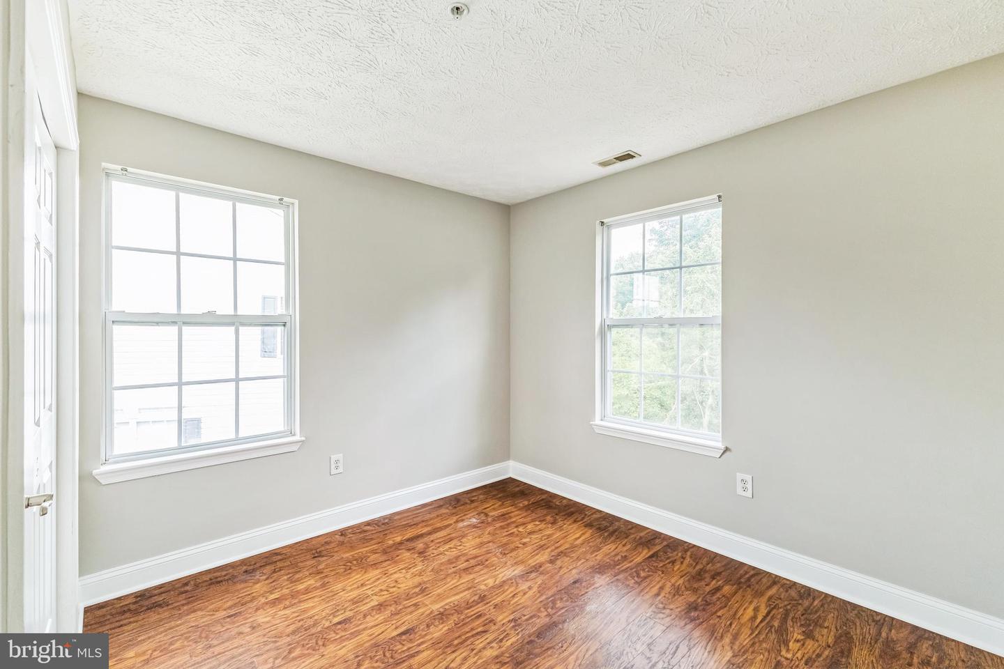 16122 Edenwood Dr
