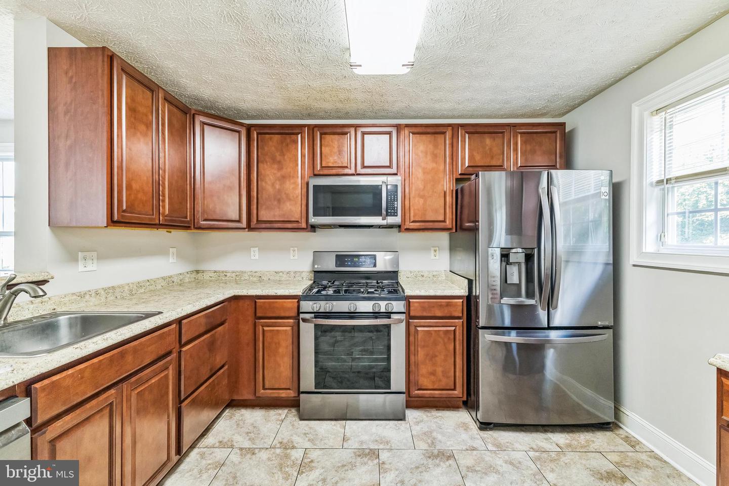 16122 Edenwood Dr