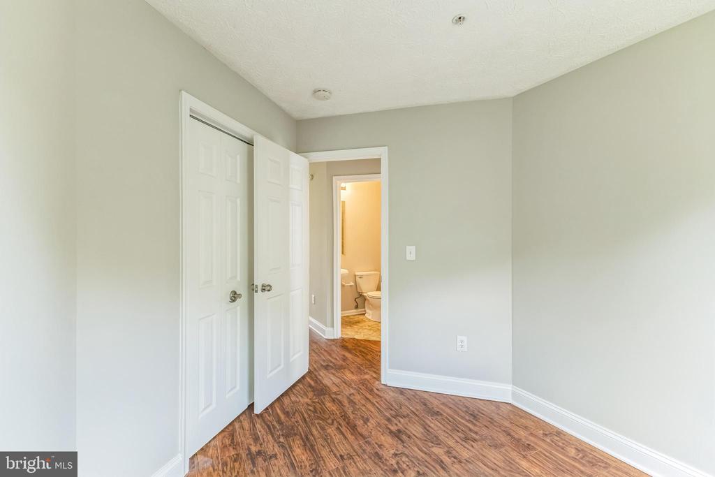 16122 Edenwood Dr