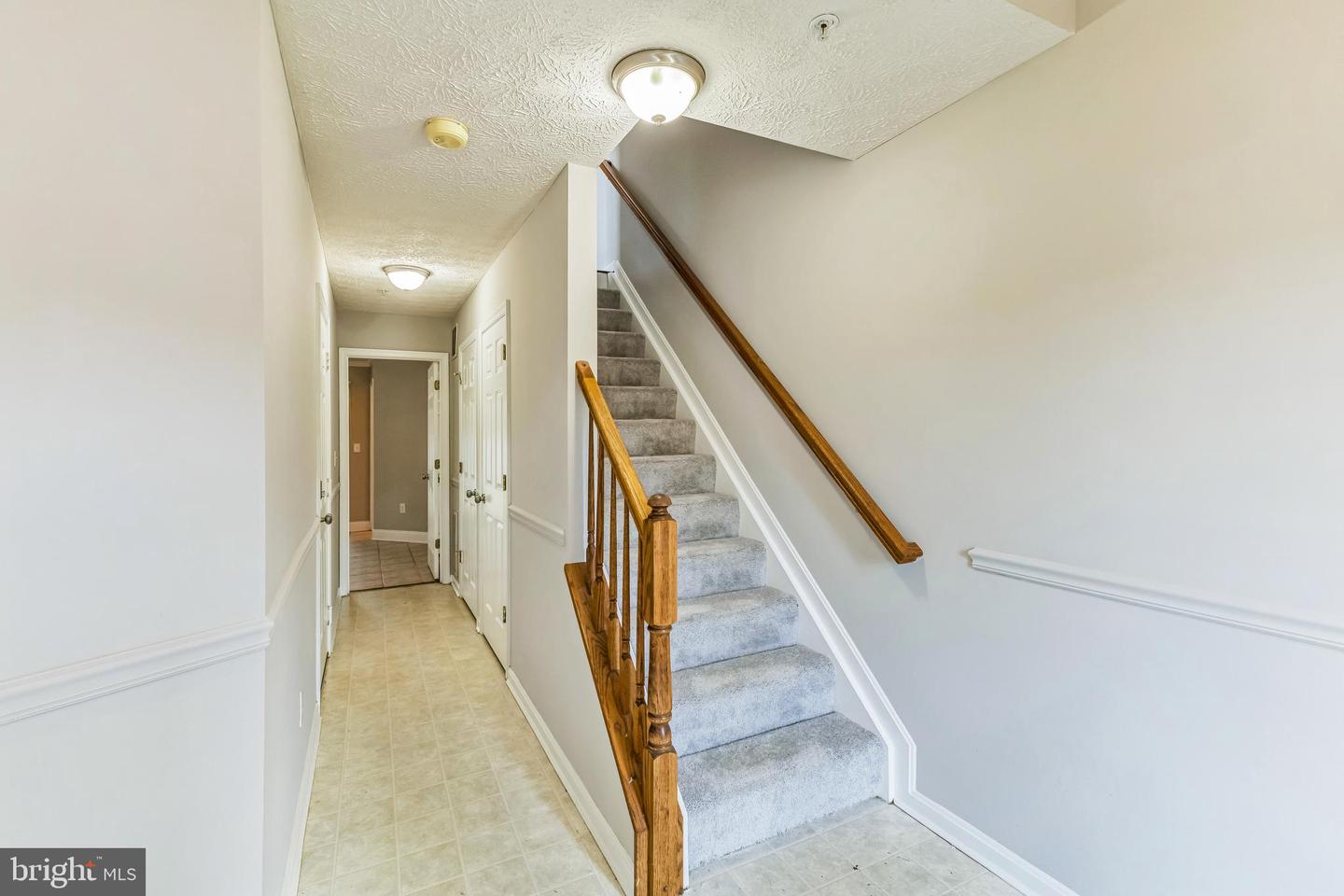 16122 Edenwood Dr