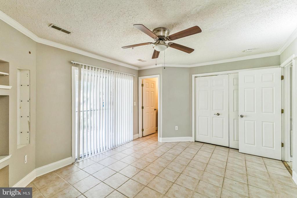 16122 Edenwood Dr