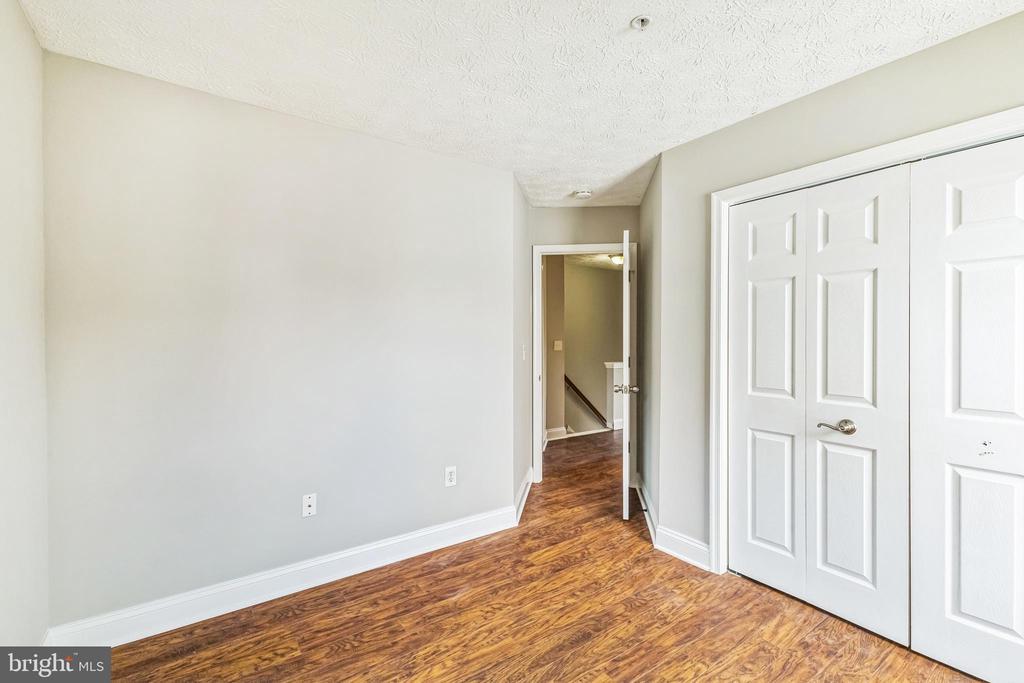 16122 Edenwood Dr