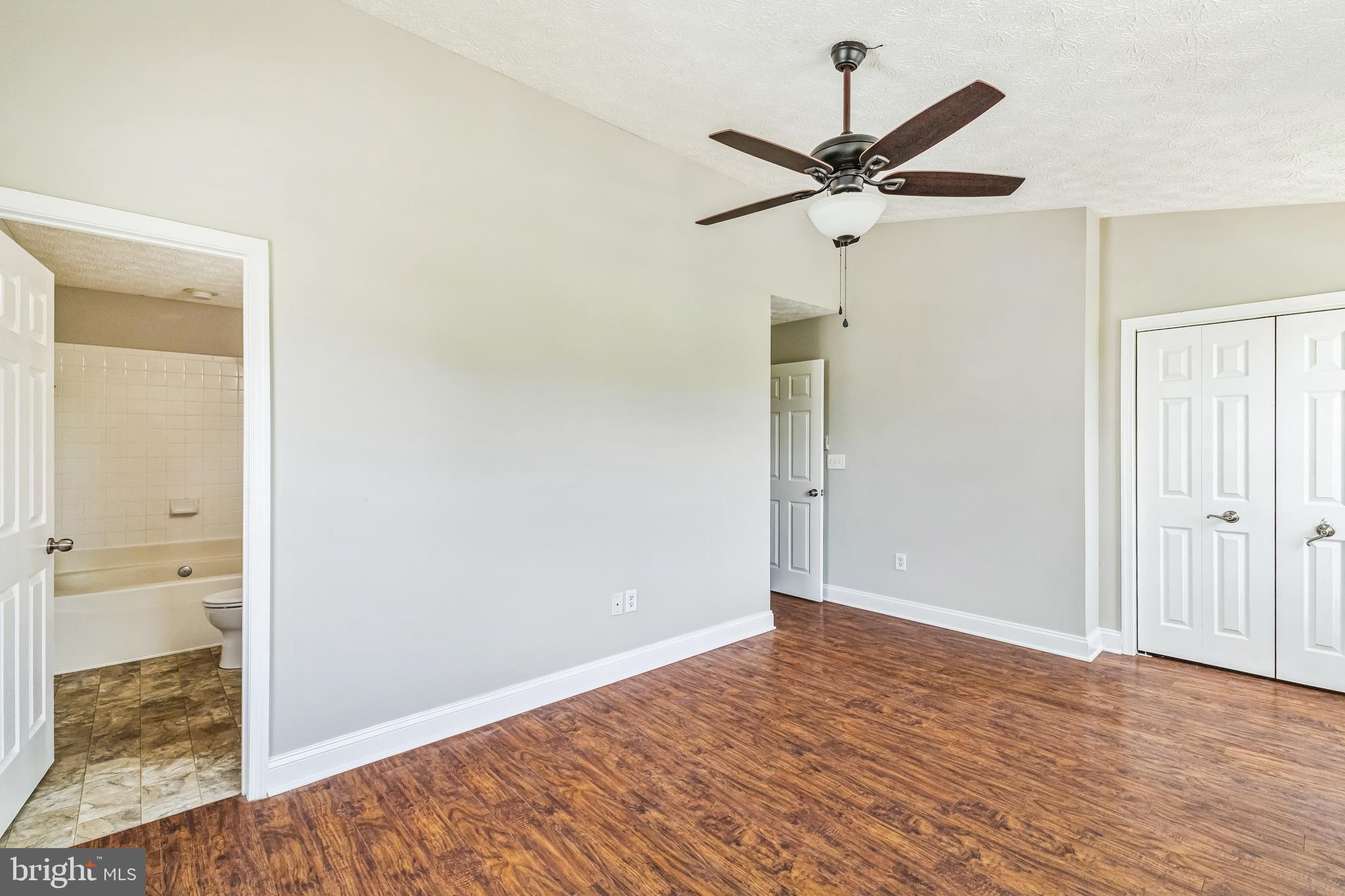 16122 Edenwood Dr