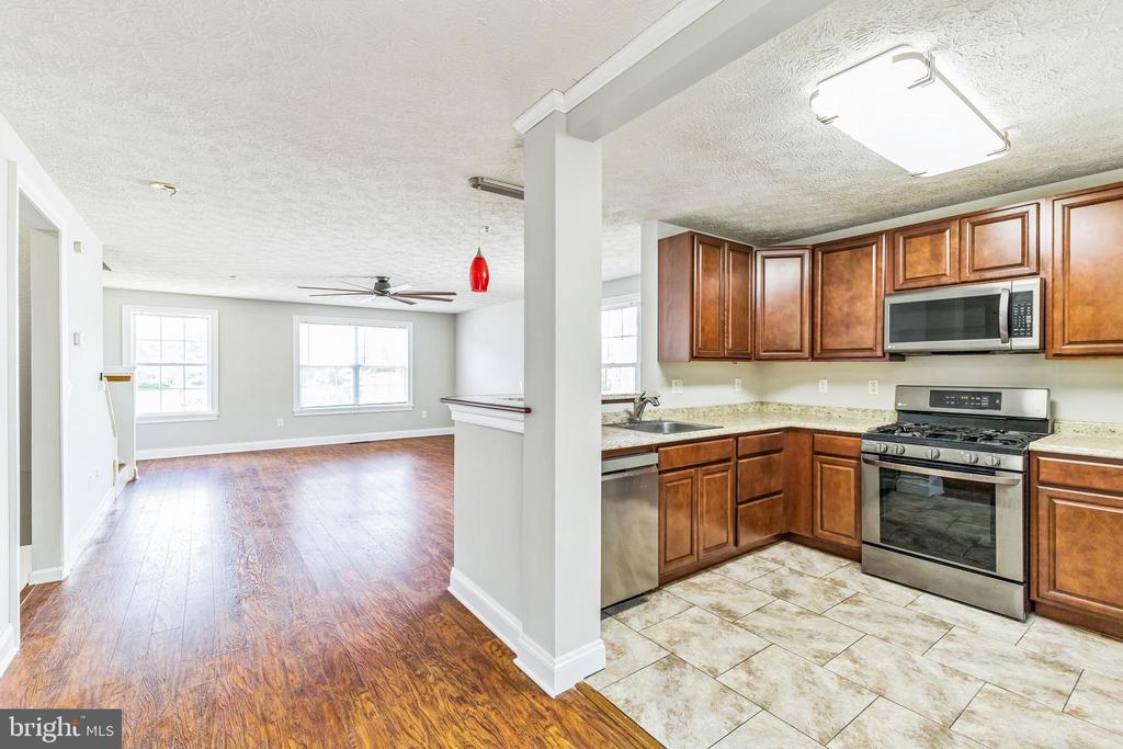 16122 Edenwood Dr