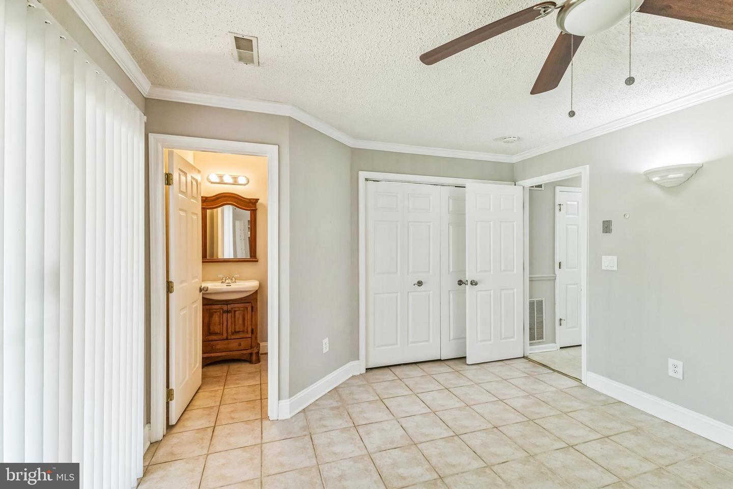 16122 Edenwood Dr