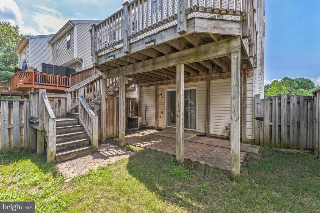 16122 Edenwood Dr