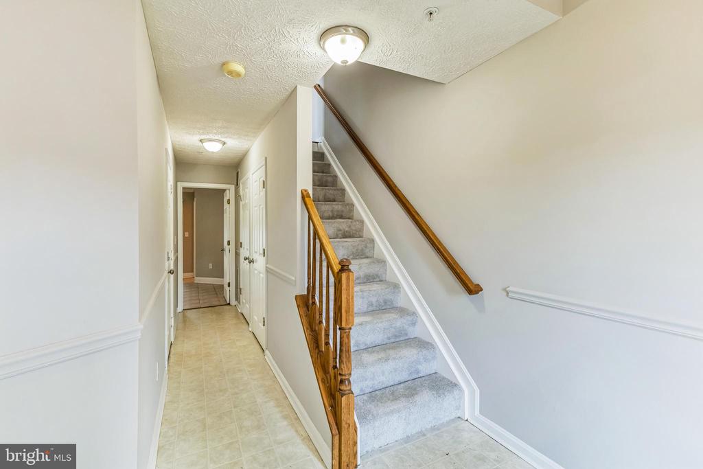 16122 Edenwood Dr